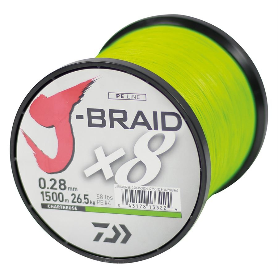Daiwa 23 Legalis LT Spinnrolle Neuheit versch. Modelle Hecht, Zander, Barsch