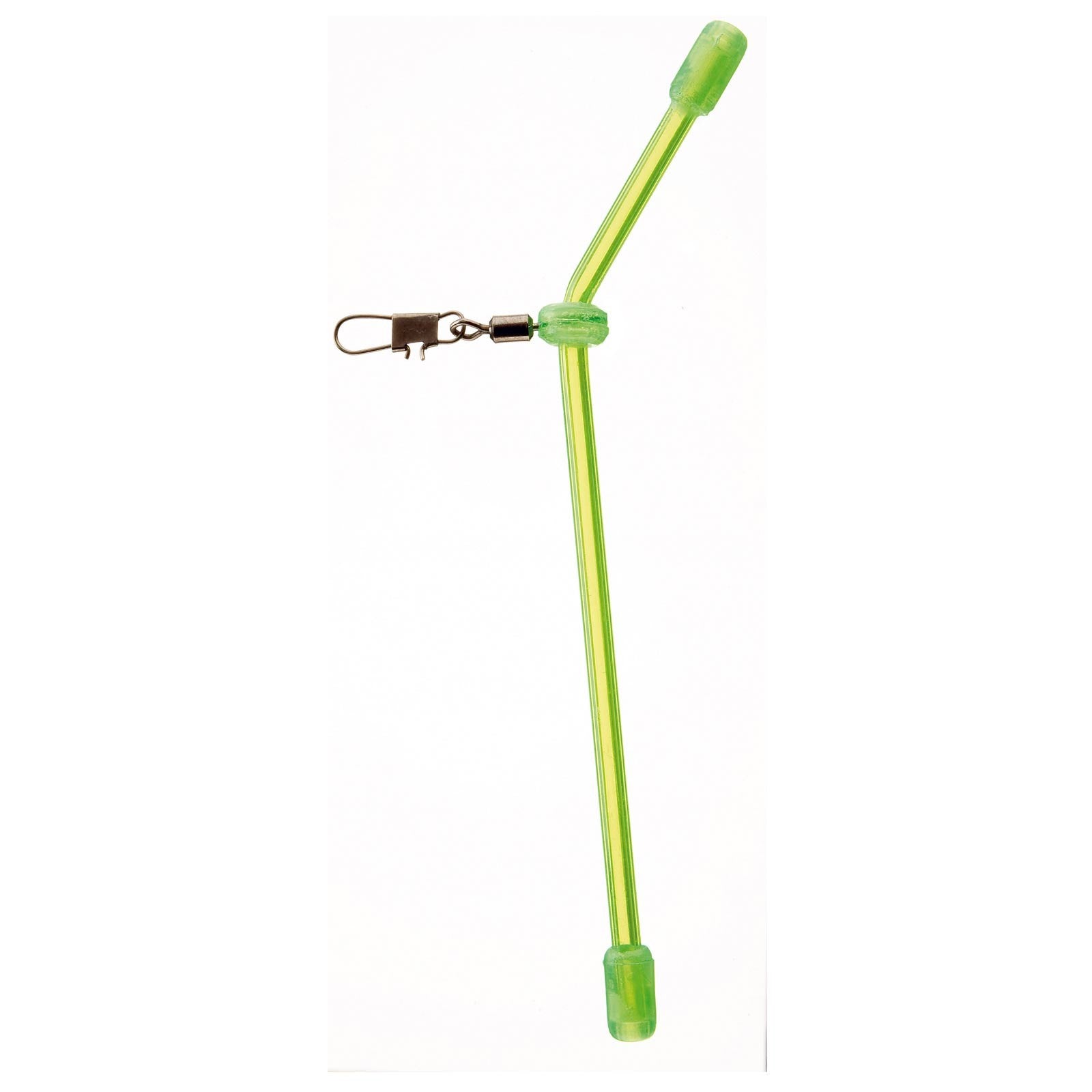 Zite Fishing Anti-Tangle Boom Sleeves Set – 10 pezzi con vortice curvo – Distanziatori per alimentatori e boom antitangleboom Zite Fishing Anti-Tangle Boom Sleeves Set – 10 pezzi con vortice curvo – Distanziatori per alimentatori e boom antitangleboom
