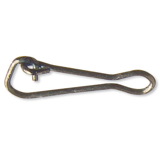 Cormoran Hooked Snap Karabiner Karabinerhaken