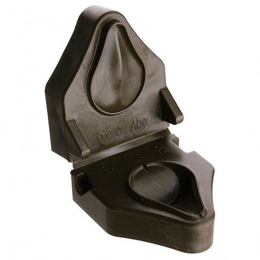 Cormoran Bait Former 1 Stk. Angelteig Forellenteig