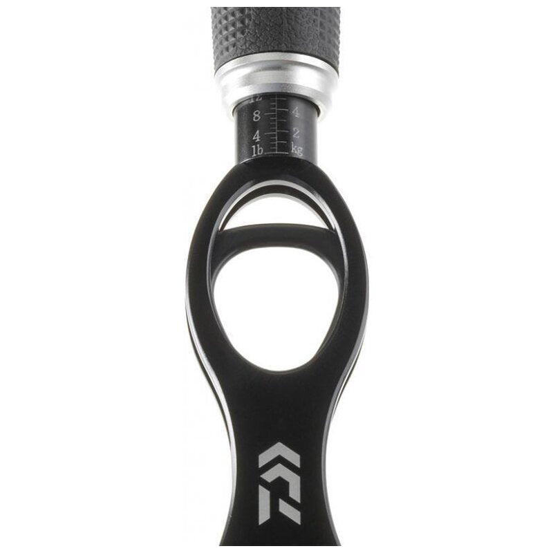 DAIWA Prorex Fish Lip Grip 29cm 13kg