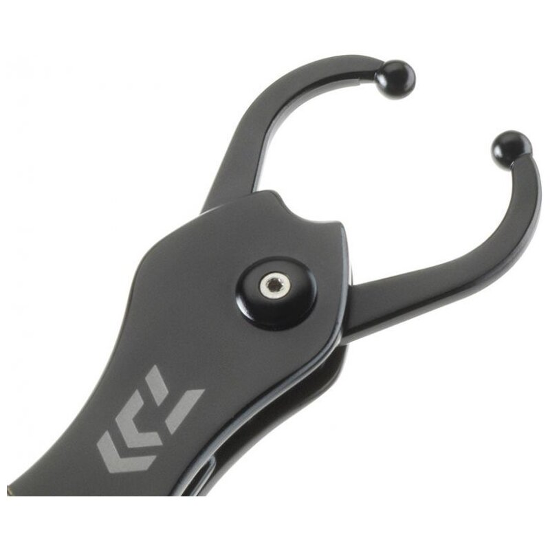 DAIWA Prorex Fish Lip Grip 29cm 13kg