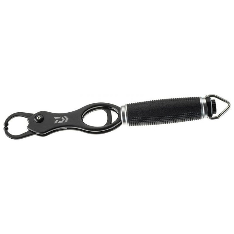 DAIWA Prorex Fish Lip Grip 29cm 13kg