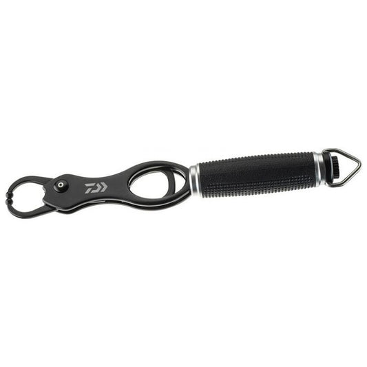 DAIWA Prorex Fish Lip Grip 29cm 13kg