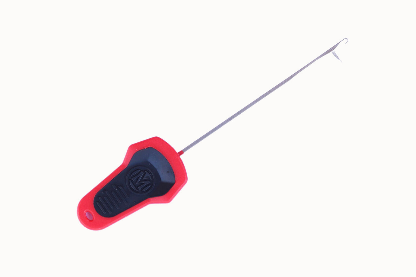 Mivardi MC heavy latch needle Boilienadel Leadcore Nadel