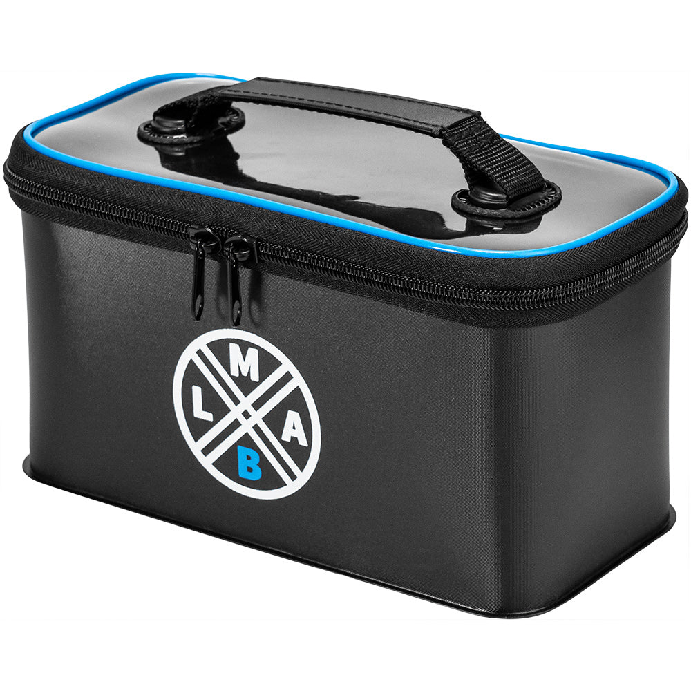 LMAB Bakkan Window Bag Zubehörtasche S M L