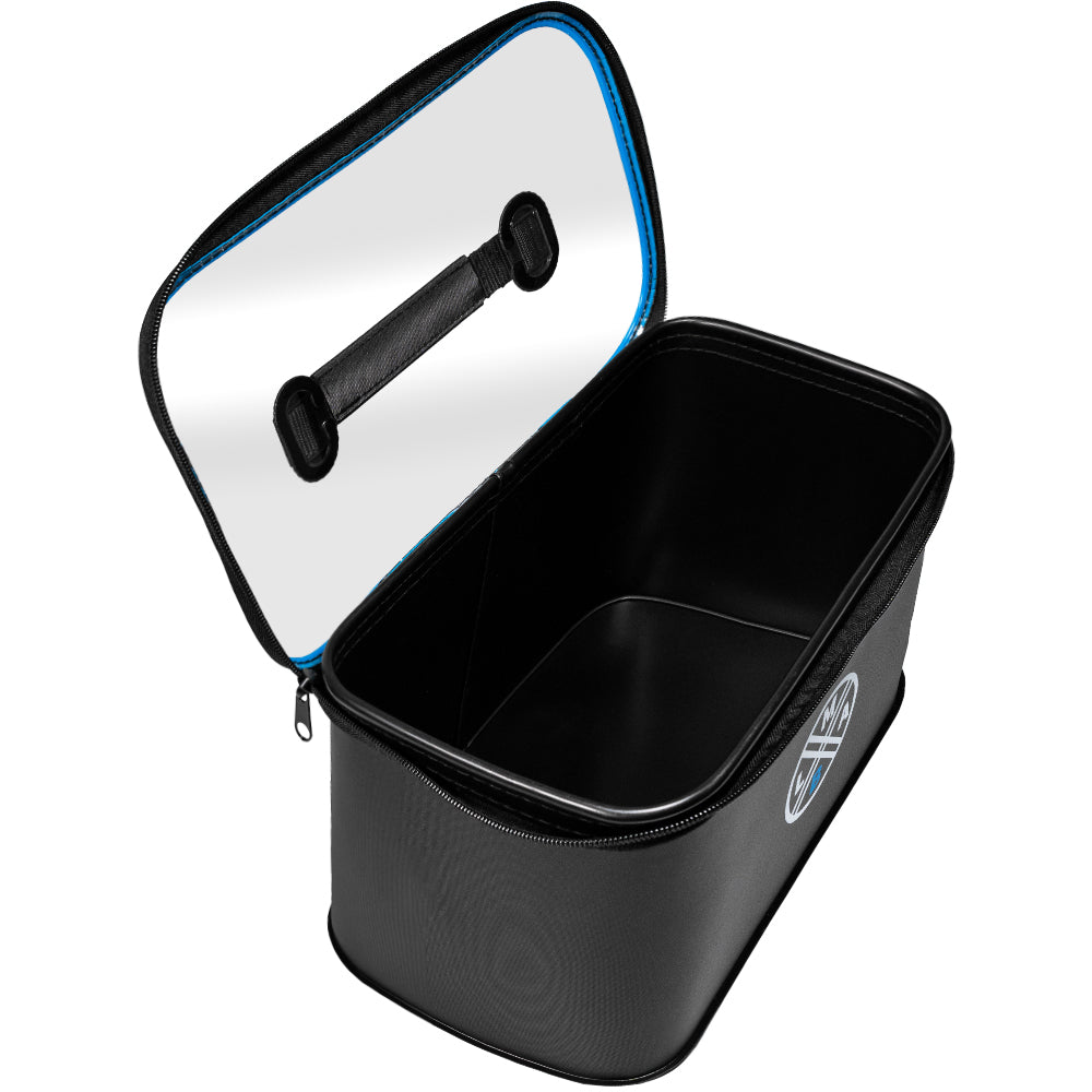 LMAB Bakkan Window Bag Zubehörtasche S M L