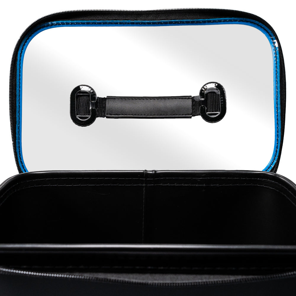 LMAB Bakkan Window Bag Zubehörtasche S M L