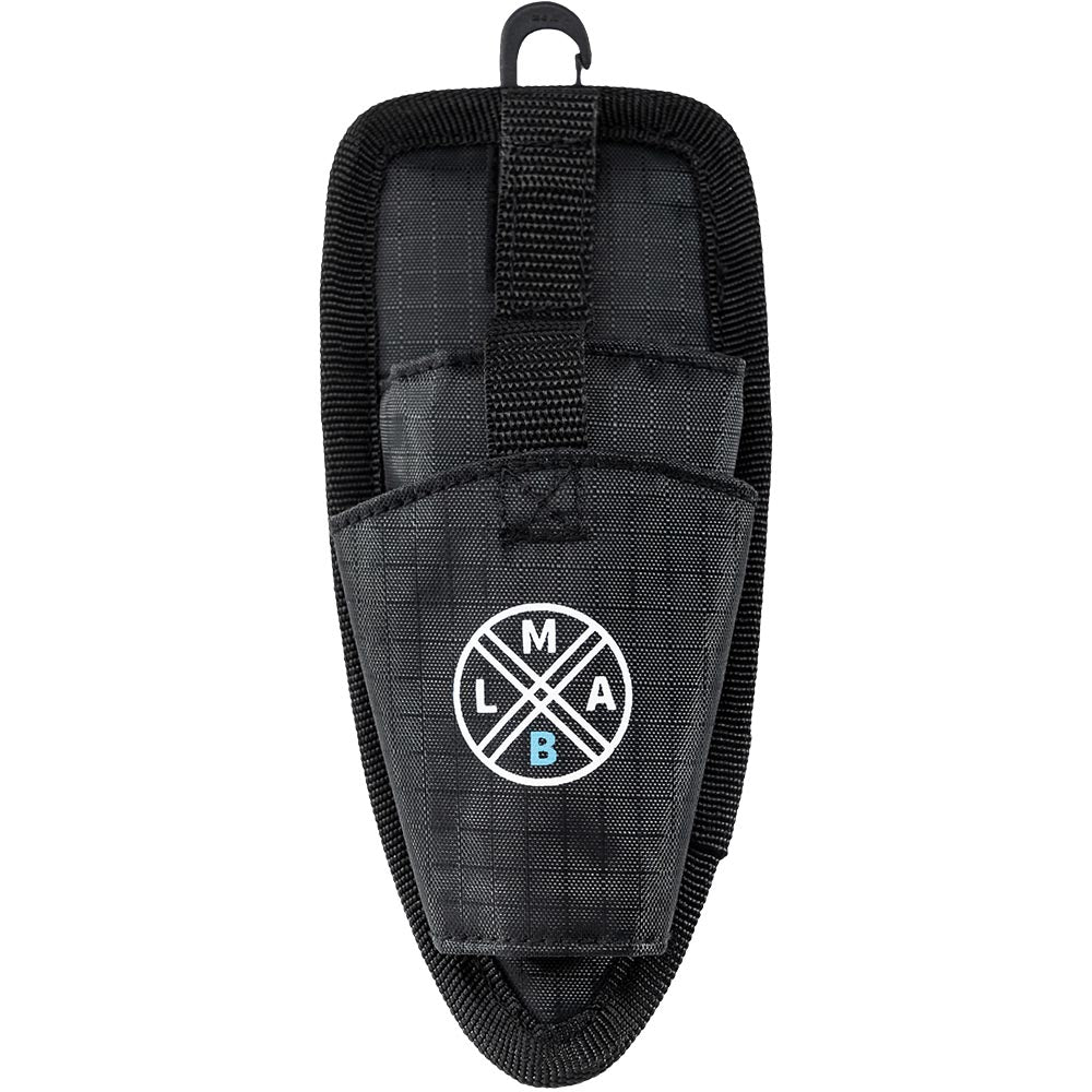 LMAB MOVE Taschen Bag Backpack Hip&Shoulder Holster Leader&Rig Shoulder Bag Sling Bag
