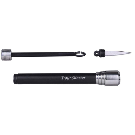 Trout Master 3 in 1 Priest - Fischtöter für Forellen und sonstige Fische