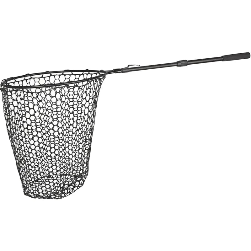 Spro Floating Flick Net Solid 60 50x45x60cm Kescher