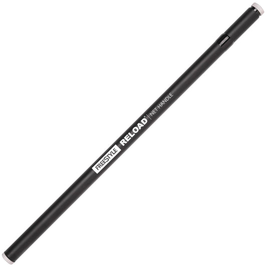 Spro Freestyle Reload Net Handle 2 oder 4M