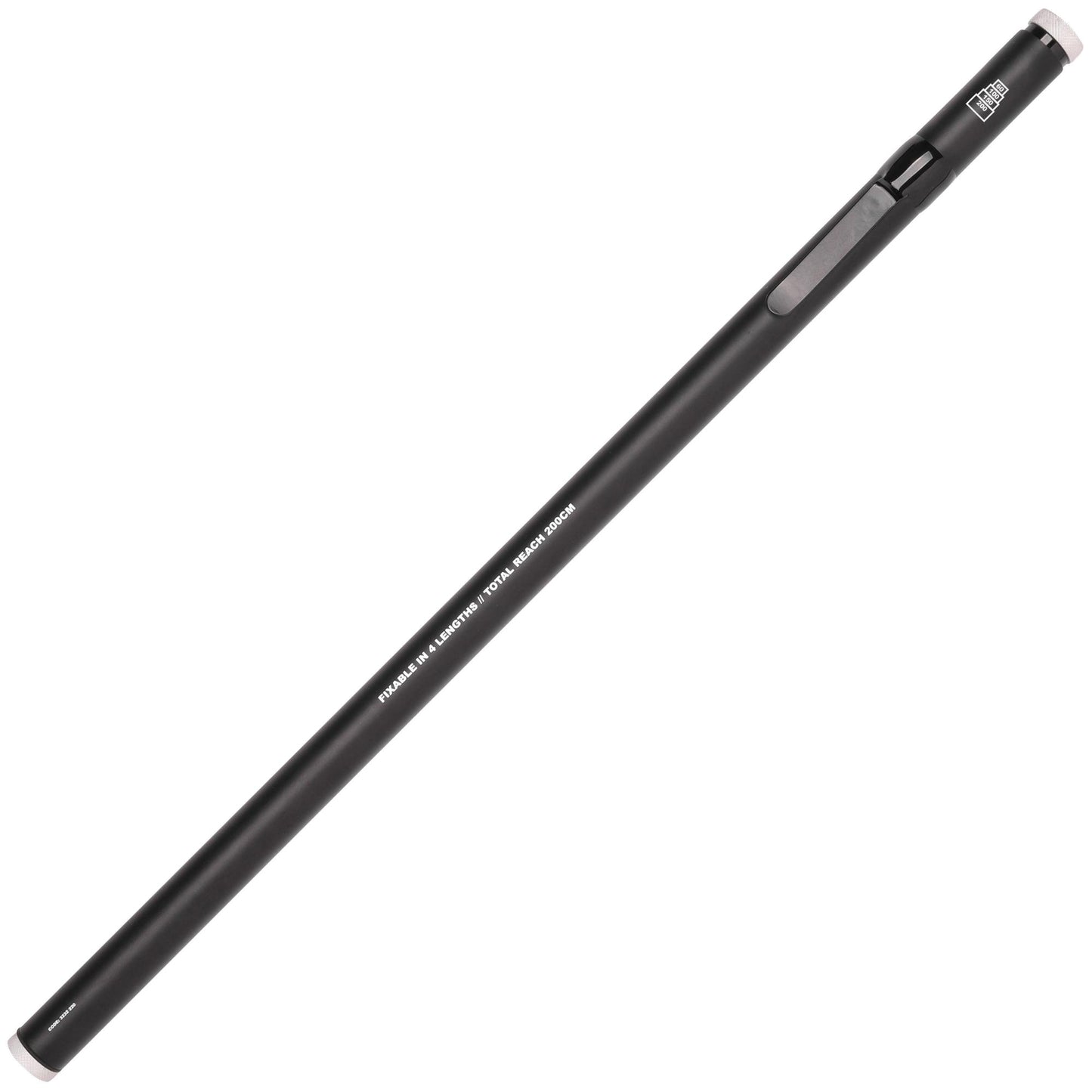 Spro Freestyle Reload Net Handle 2 oder 4M