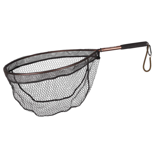 Trout Master Magnetic Wading Net 50 - Watkescher Forellenkescher