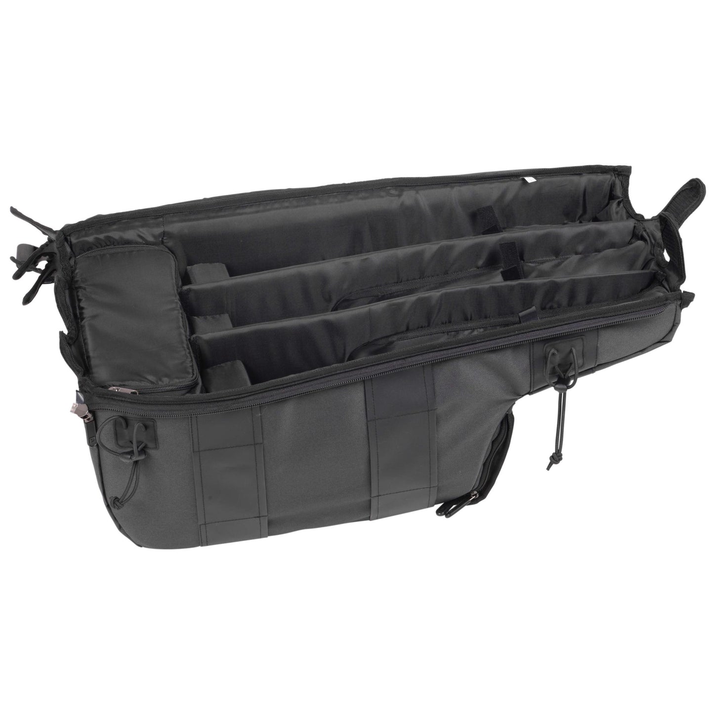 Strategie XS CMT Rutenrucksack Rod Backpack
