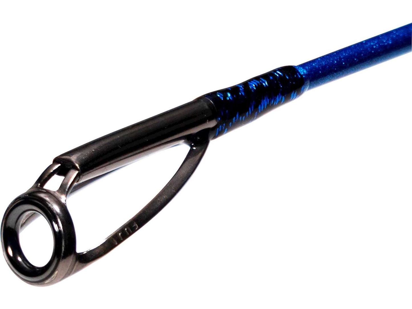 Westin W6 Power Stick 2,50m 10-50g Hecht & Zander Spinnrute