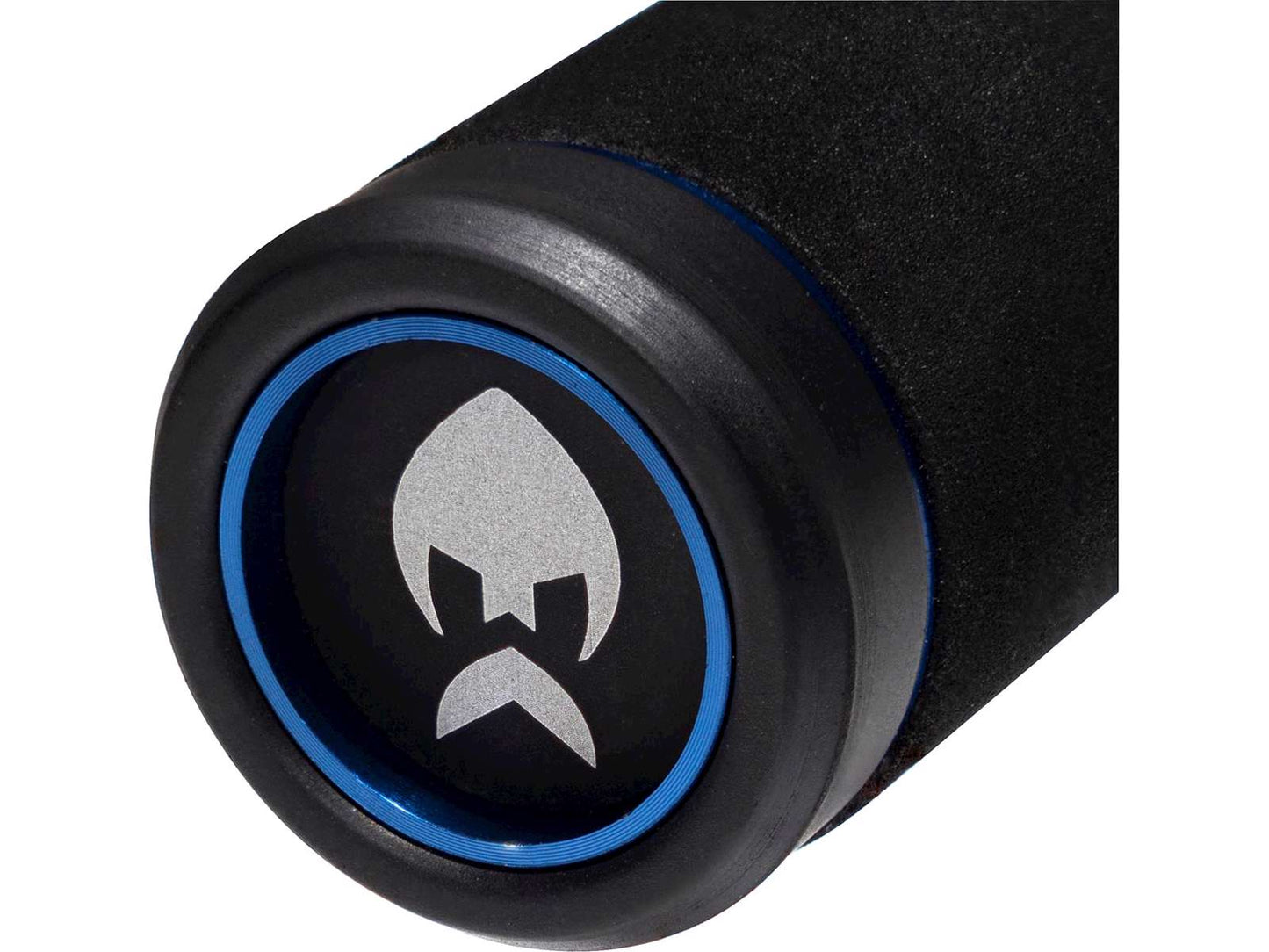 Westin W6 Power Stick 2,50m 10-50g Hecht & Zander Spinnrute