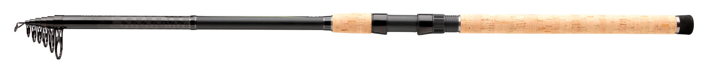 Daiwa Megaforce Tele Angelrute Teleskoprute Allroundrute