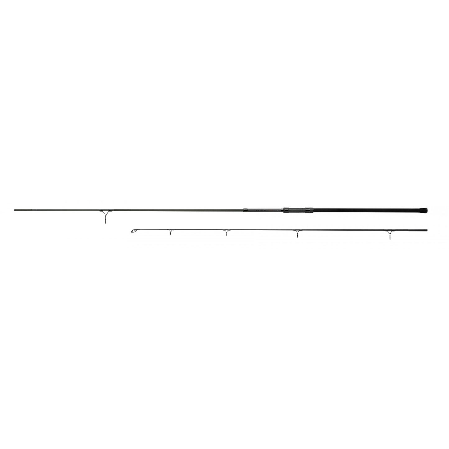 DAIWA Crosscast Extension Carp SPOD, Karpfen Angelrute 10ft 4,5lb