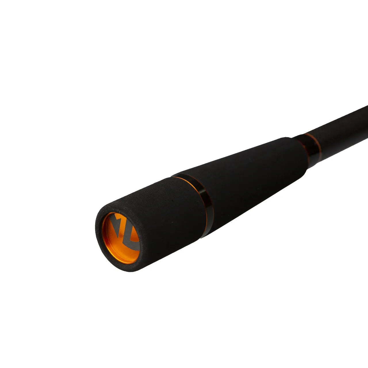 Zeck Little Big Boss STL 2,30m -100g