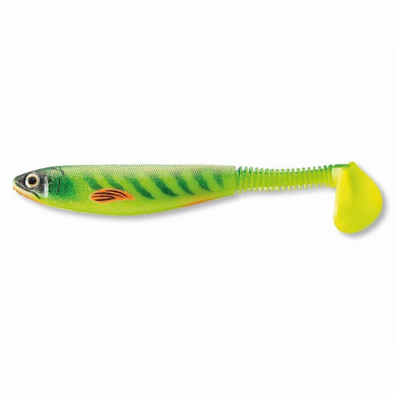 Daiwa Prorex Gummifisch - Prorex Side Kick Shad XL 23cm