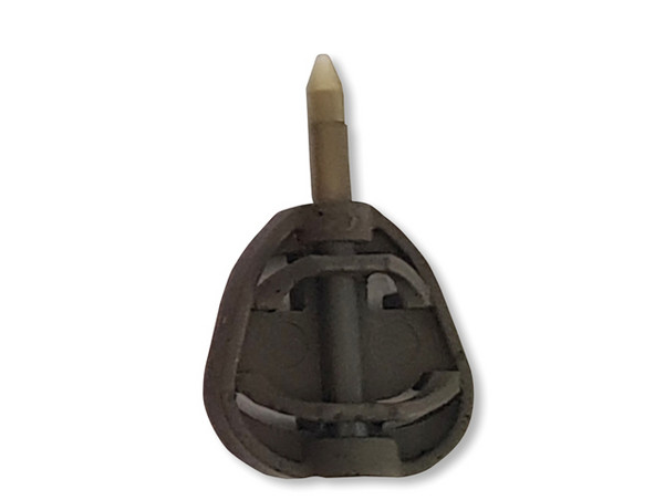 Daiwa N´Zon Method Feederkorb Methodkörbe Mould S M L Method Fischen Feederfisch