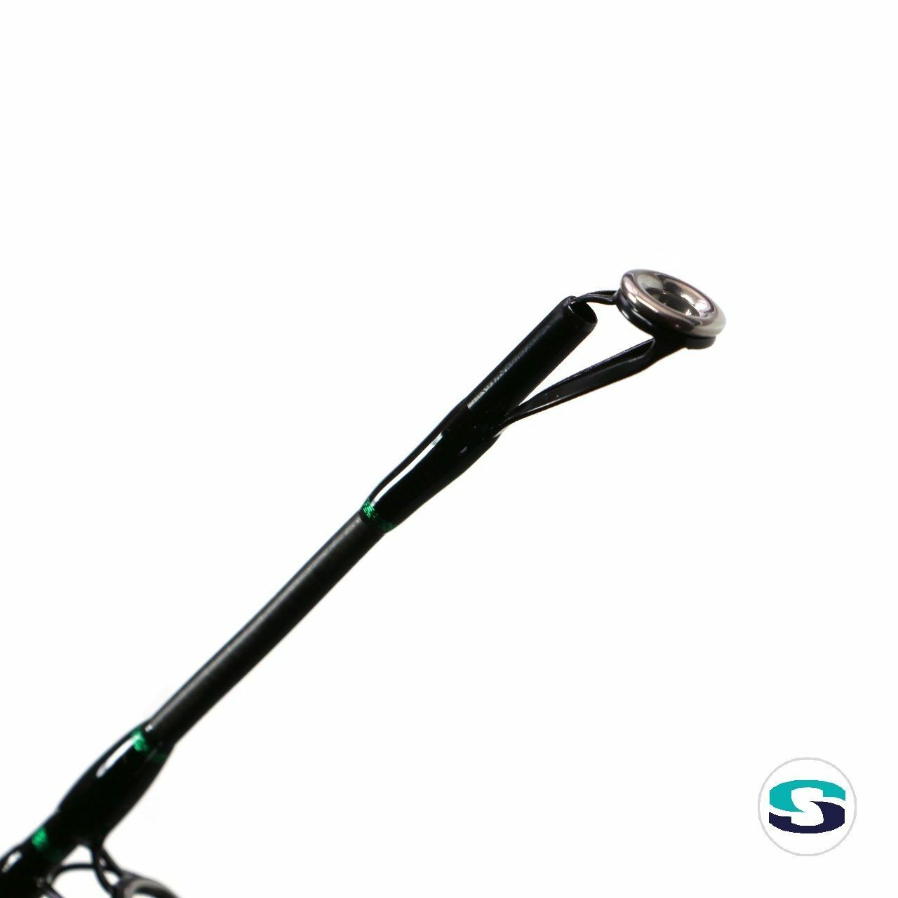 Zeck Pro Cat Short and Soft 2,80m 300g Wallerrute Welsrute Rute