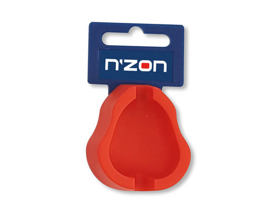 Daiwa N´Zon Method Feederkorb Methodkörbe Mould S M L Method Fischen Feederfisch