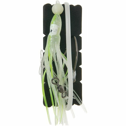 Saenger Aquantic Norwegensysteme Meeresvorfach Naturködersysteme Naturköder Leng