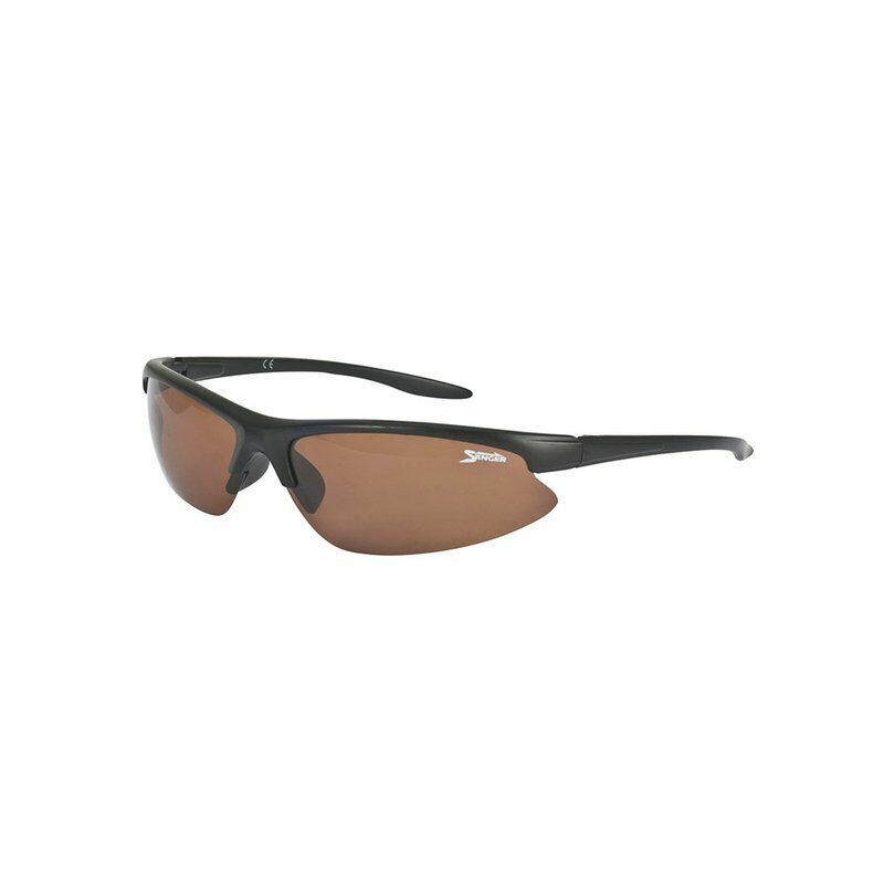 Sänger Specitec Pol Glasses / Polarisationsbrille
