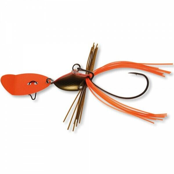 Daiwa Prorex Flex Blade Jig Chatterbaits 14,0g oder 21,0g BREITIS-ANGLERTREFF