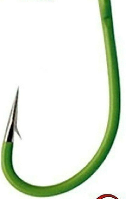 Gamakatsu Karpfenhaken Angelhaken - G-Carp versch. Modelle und Größen