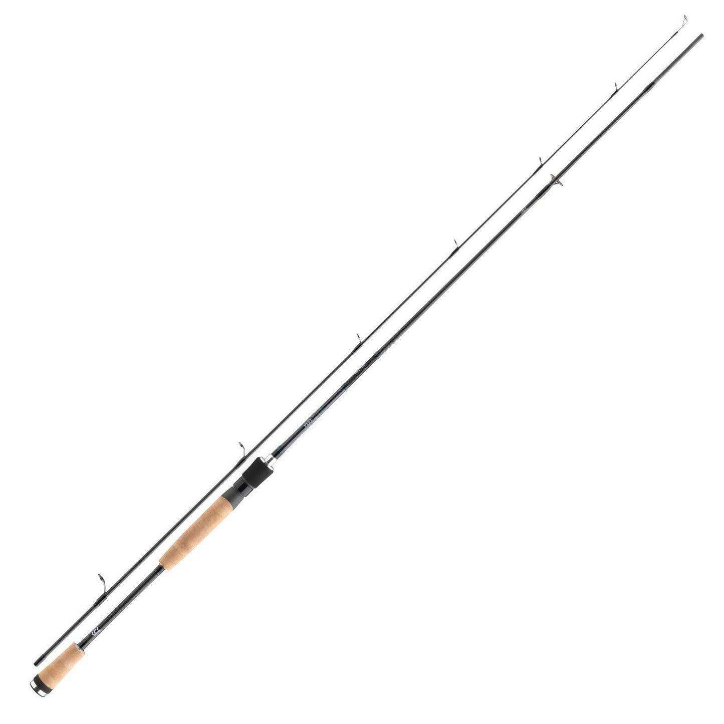 Daiwa Lexa Spin Spinnrute 2,10m / 2,40m / 2,70m / 3,00m Spin Alle Modelle
