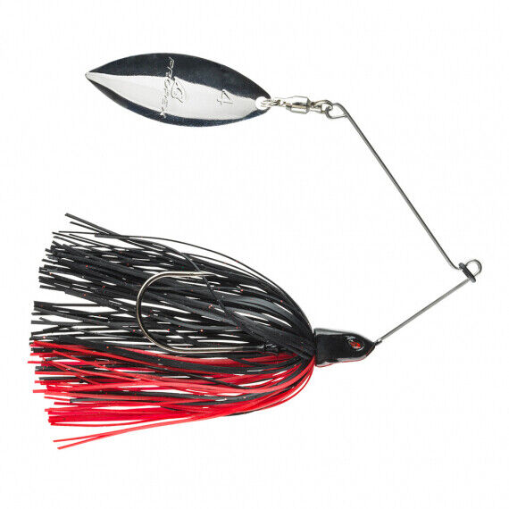 Daiwa Prorex Spinnerbait Micro Willow Tandem 3,5g 5g 7g 10,5g 14g 21g