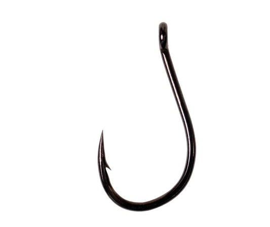 Zeck Predator Drop Shot Nose Hook Haken 5 Stück