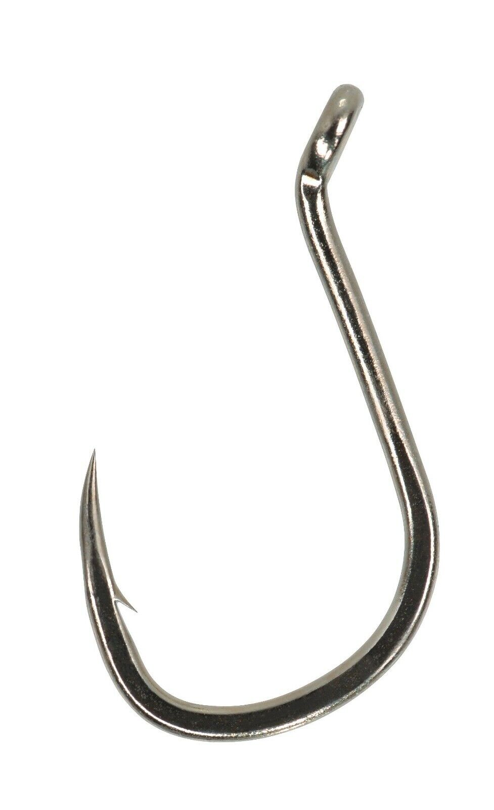 Gamakatsu Power Carp Hair Rigger Karpfenhaken Feederhaken