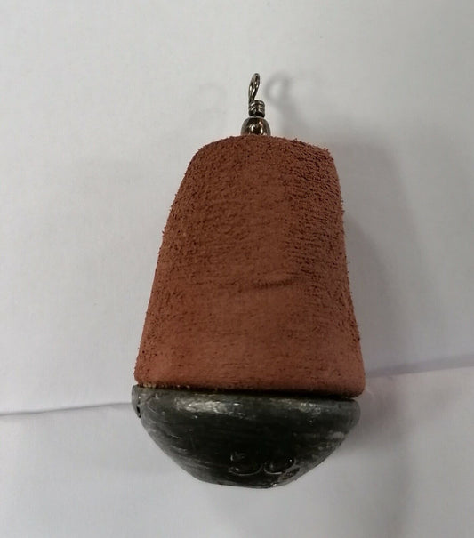 Stehaufblei Stand Up Blei Grundblei Schlammblei Steh auf Blei