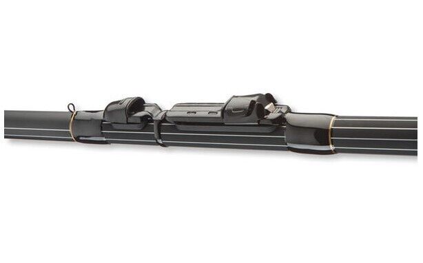 Daiwa Legalis Tele Trout 5-25g Teleskop Forellen Angelrute