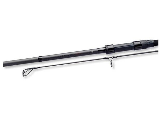 Daiwa CROSSCAST XT Carp Karpfenrute Ruten zum Karpfenangeln Friedfisch Stalker