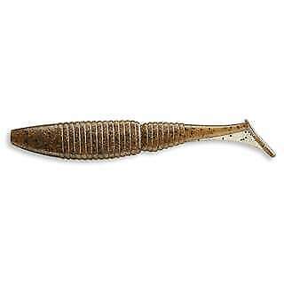 Daiwa Tournament D´Swim 11,5cm Gummifische 4 Stk pro Packung