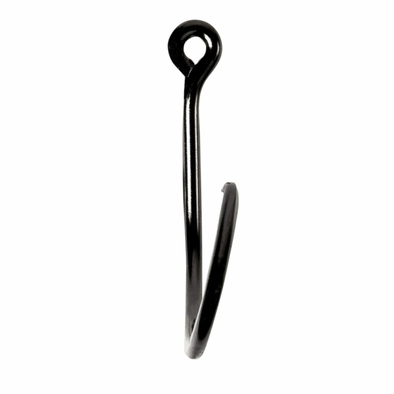 Zeck Circle Striker Single Hook Kreishaken Welshaken Wallerhaken Catfish