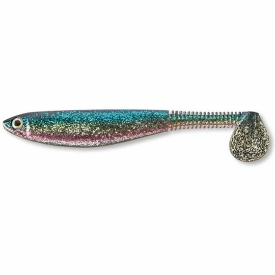Daiwa Prorex Gummifisch - Prorex Side Kick Shad XL 23cm