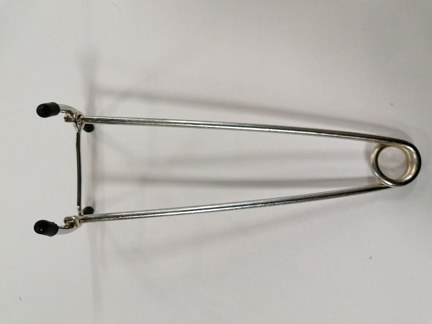 Rachensperrer Rachensperre Maulsperre Raubfischsperrer aus Metall