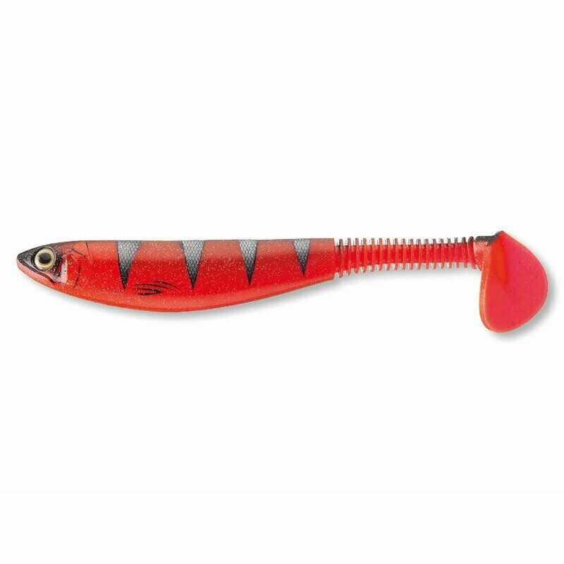 Daiwa Prorex Gummifisch - Prorex Side Kick Shad XL 23cm