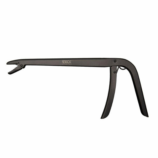 Zeck Lösezange Hookout Pistol, Raubfischzange, Hakenlöser