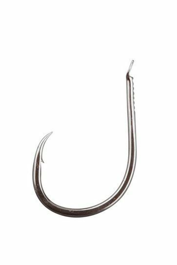 Spro Gamakatsu Method Feeder Spike Competition Allround Feederhaken