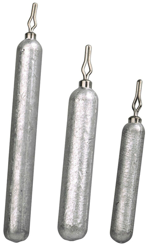 Spro Lead Dropshot Sinker Bleie versch. Varianten Dropshot Blei Dropshotblei