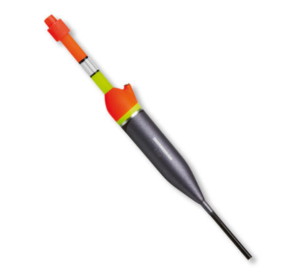 Cormoran Pose Modell 252 mit Knicklichteinsatz Pose Tragkraft unterschiedlich