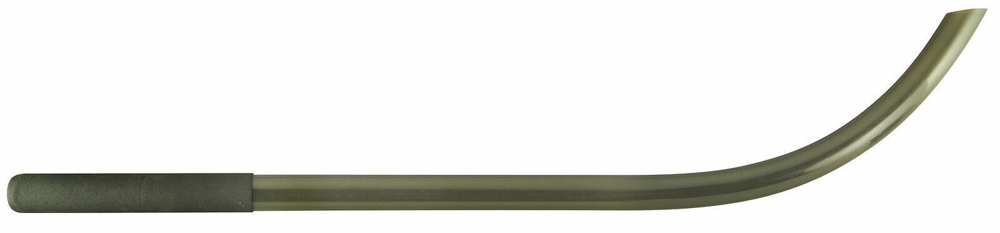 STRATEGY BOILIE LAUNCHER Wurfrohr 20mm 25mm Throwing Stick SPRO