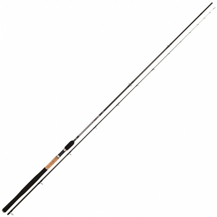 Daiwa N´ZON S Method Feeder Rute Länge Wurfgewicht wählbar ABVERKAUF